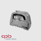 CPB Lagerung, Motor 502343