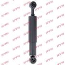 KYB Stoßdämpfer Premium 441064