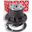 FEBI BILSTEIN 11687 Wasserpumpe FEBI BILSTEIN 11687 Wasserpumpe