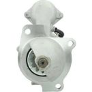 PSH Starter +Line Original 830.006.123.030