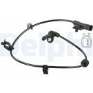 Sensor, Raddrehzahl SS20350 Sensor, Raddrehzahl SS20350