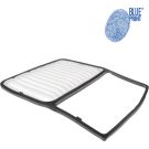 Blue Print Luftfilter ADD62227