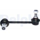 Stange/Strebe, Stabilisator TC1547 Stange/Strebe, Stabilisator TC1547