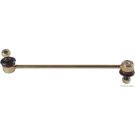 Stange/Strebe, Stabilisator J4962034 Stange/Strebe, Stabilisator J4962034