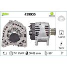 Generator 439935 Generator 439935