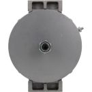 PSH Generator +Line Original 646.032.150.050 PSH Generator +Line Original 646.032.150.050