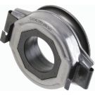 Sachs Ausrücklager 3151 600 527