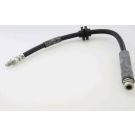 Hella Bremsschlauch 8AH 355 468-681