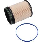 FEBI BILSTEIN 179554 Kraftstofffilter FEBI BILSTEIN 179554 Kraftstofffilter