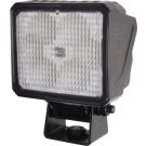 Hella Arbeitsscheinwerfer 1GA 996 579-021
