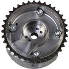 Metzger Nockenwellenversteller Hydraulisch 2410011