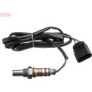 Denso Lambdasonde DOX-2030