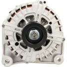 PSH Generator +Line Original 215.568.180.000