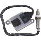 NOx-Sensor, NOx-Katalysator 0899182