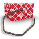 FEBI BILSTEIN 49783 Sicherungsclip