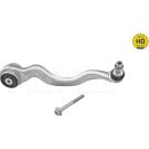 Meyle Lenker, Radaufhängung MEYLE-HD: Better than OE 316 050 0069/HD