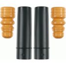Sachs Staubschutzsatz, Stoßdämpfer Service Kit 900 165