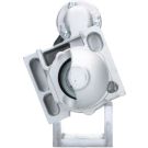 PSH Starter +Line Original 970.514.112.030