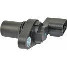 Metzger Sensor, Geschwindigkeit/Drehzahl 0909064 Metzger Sensor, Geschwindigkeit/Drehzahl 0909064