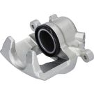 FEBI BILSTEIN 182270 Bremssattel