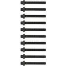 Victor Reinz Zylinderkopfschraubensatz 14-32227-01