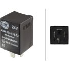 Hella Blinkgeber 4DW 004 513-021