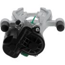 Bremssattel FCL695217 Bremssattel FCL695217