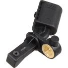 Metzger Sensor, Raddrehzahl 09001493