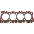 FEBI BILSTEIN 102559 Dichtung, Zylinderkopf FEBI BILSTEIN 102559 Dichtung, Zylinderkopf