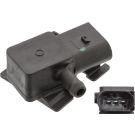 FEBI BILSTEIN 47155 Sensor, Abgasdruck