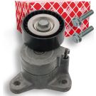 FEBI BILSTEIN 48750 Riemenspanner, Keilrippenriemen FEBI BILSTEIN 48750 Riemenspanner, Keilrippenriemen