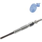 Blue Print Glühkerze ADG01847