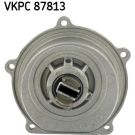 Wasserpumpe VKPC 87813 Wasserpumpe VKPC 87813