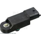 Sensor, Saugrohrdruck ADBP720039 Sensor, Saugrohrdruck ADBP720039