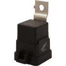 GEBE Relais, Arbeitsstrom 9 9317 1