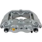Metzger Bremssattel 6261641