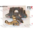 Bremssattel 9290526