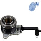 Blue Print Zentralausrücker, Kupplung ADF123611 Blue Print Zentralausrücker, Kupplung ADF123611