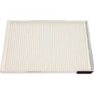 Filter, Innenraumluft 26-0506