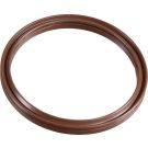 Metzger Dichtring 2430010