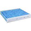 Knecht Filter, Innenraumluft CareMetix® LAO 923