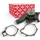FEBI BILSTEIN 11361 Wasserpumpe