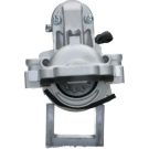 PSH Starter +Line Original 590.580.122.130