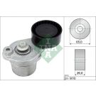 INA Riemenspanner, Keilrippenriemen 534 0714 10