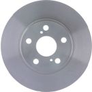 Bremsscheibe 8DD 355 104-891