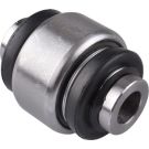 Tedgum Lagerung, Lenker TED91011