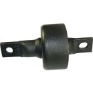 Lagerung, Lenker 52027909 Lagerung, Lenker 52027909