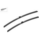 BOSCH Wischblatt Aerotwin 3 397 014 615