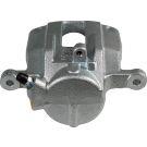 Metzger Bremssattel 6260136