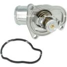 NRF Thermostat, Kühlmittel EASY FIT 725144
